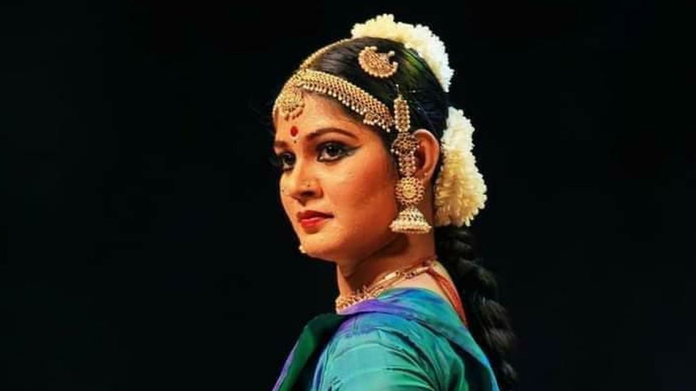 Top 10 Famous Bharatanatyam Dancers in India