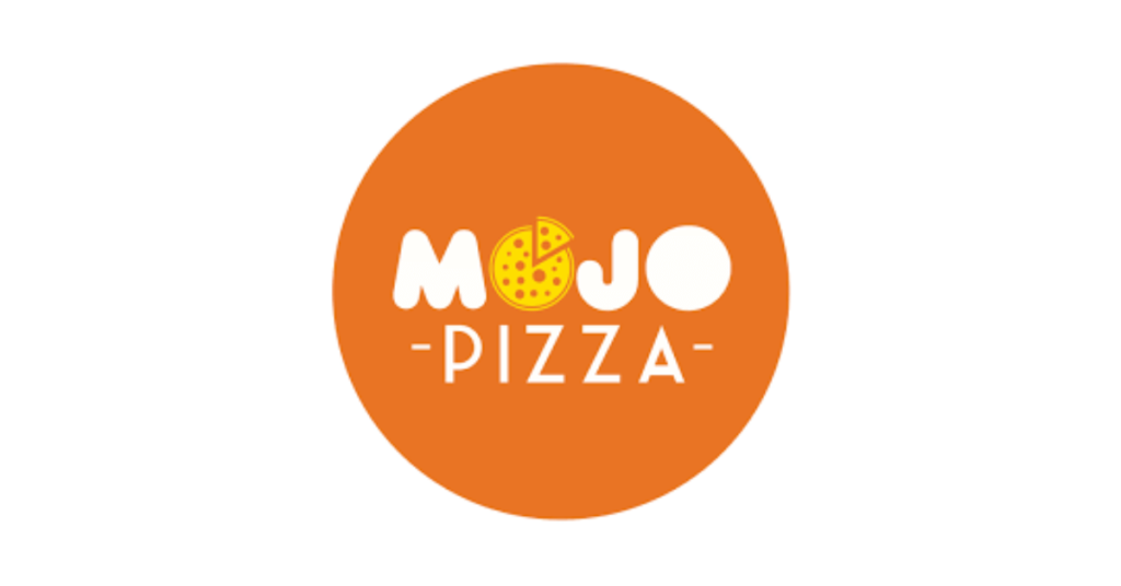 mojo pizza