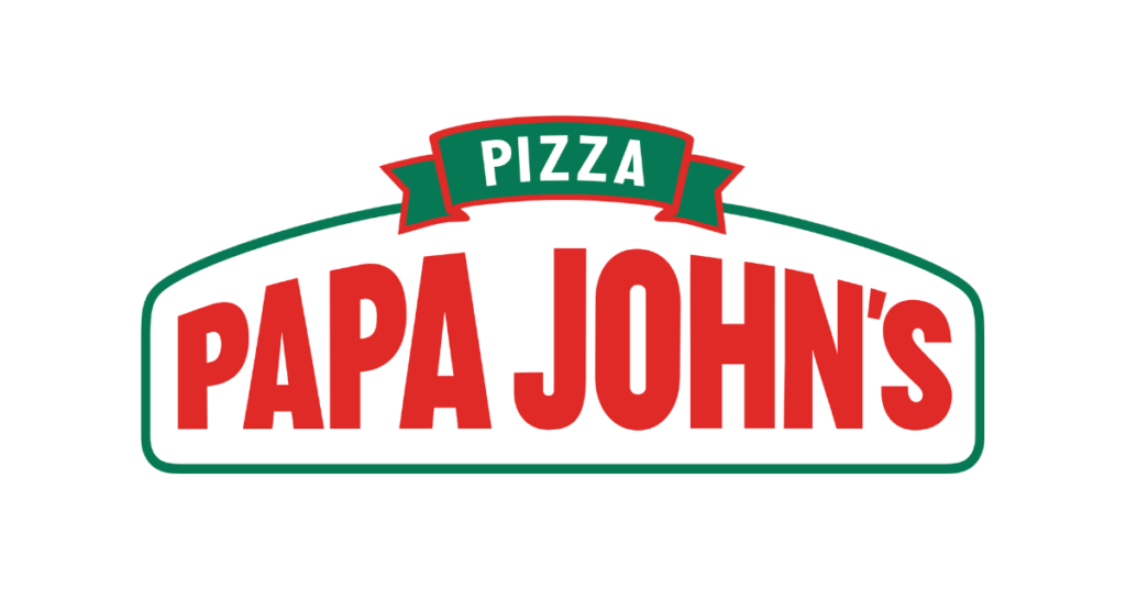 Papa John’s