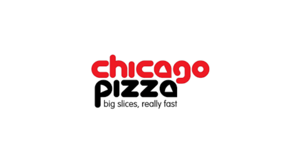 chicago pizza