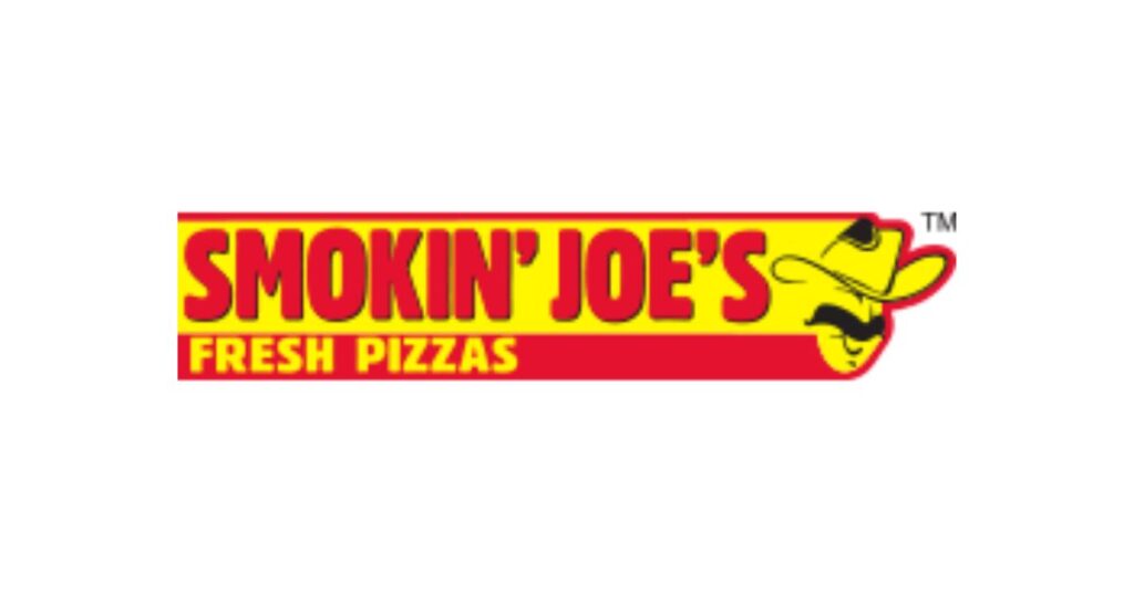 Smokin Joe’s