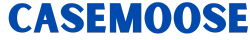 Casemoose logo